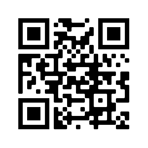 QR code - Barcode